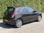 Nissan Micra 1.2 DIG-S ELLE Panodak Cruise Clima