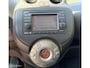 Nissan Micra 1.2 DIG-S ELLE Panodak Cruise Clima