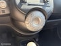 Nissan Micra 1.2 DIG-S ELLE Panodak Cruise Clima