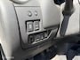 Nissan Micra 1.2 DIG-S ELLE Panodak Cruise Clima