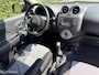 Nissan Micra 1.2 DIG-S ELLE Panodak Cruise Clima