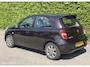 Nissan Micra 1.2 DIG-S ELLE Panodak Cruise Clima