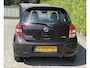 Nissan Micra 1.2 DIG-S ELLE Panodak Cruise Clima