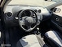 Nissan Micra 1.2 DIG-S ELLE Panodak Cruise Clima