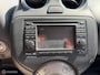 Nissan Micra 1.2 DIG-S ELLE Panodak Cruise Clima
