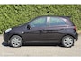 Nissan Micra 1.2 DIG-S ELLE Panodak Cruise Clima