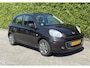 Nissan Micra 1.2 DIG-S ELLE Panodak Cruise Clima