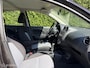Nissan Micra 1.2 DIG-S ELLE Panodak Cruise Clima