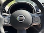 Nissan Micra 1.2 DIG-S ELLE Panodak Cruise Clima