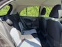 Nissan Micra 1.2 DIG-S ELLE Panodak Cruise Clima