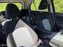 Nissan Micra 1.2 DIG-S ELLE Panodak Cruise Clima