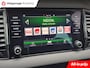Skoda Karoq 1.5 TSI ACT Ambition Business|Navi|ACC|Carplay