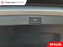 Skoda Karoq 1.5 TSI ACT Ambition Business|Navi|ACC|Carplay