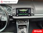 Skoda Karoq 1.5 TSI ACT Ambition Business|Navi|ACC|Carplay