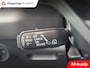 Skoda Karoq 1.5 TSI ACT Ambition Business|Navi|ACC|Carplay