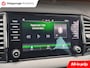 Skoda Karoq 1.5 TSI ACT Ambition Business|Navi|ACC|Carplay