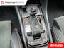 Skoda Karoq 1.5 TSI ACT Ambition Business|Navi|ACC|Carplay