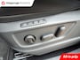 Skoda Karoq 1.5 TSI ACT Ambition Business|Navi|ACC|Carplay
