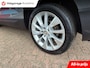 Skoda Karoq 1.5 TSI ACT Ambition Business|Navi|ACC|Carplay