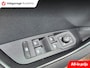 Skoda Karoq 1.5 TSI ACT Ambition Business|Navi|ACC|Carplay
