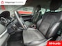 Skoda Karoq 1.5 TSI ACT Ambition Business|Navi|ACC|Carplay