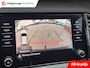 Skoda Karoq 1.5 TSI ACT Ambition Business|Navi|ACC|Carplay