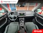 Skoda Karoq 1.5 TSI ACT Ambition Business|Navi|ACC|Carplay