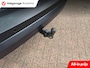 Skoda Karoq 1.5 TSI ACT Ambition Business|Navi|ACC|Carplay