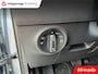 Skoda Karoq 1.5 TSI ACT Ambition Business|Navi|ACC|Carplay