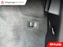 Skoda Karoq 1.5 TSI ACT Ambition Business|Navi|ACC|Carplay