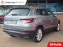 Skoda Karoq 1.5 TSI ACT Ambition Business|Navi|ACC|Carplay