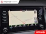 Skoda Karoq 1.5 TSI ACT Ambition Business|Navi|ACC|Carplay
