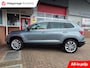 Skoda Karoq 1.5 TSI ACT Ambition Business|Navi|ACC|Carplay