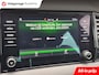 Skoda Karoq 1.5 TSI ACT Ambition Business|Navi|ACC|Carplay