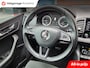 Skoda Karoq 1.5 TSI ACT Ambition Business|Navi|ACC|Carplay