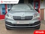 Skoda Karoq 1.5 TSI ACT Ambition Business|Navi|ACC|Carplay