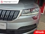 Skoda Karoq 1.5 TSI ACT Ambition Business|Navi|ACC|Carplay
