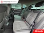 Skoda Karoq 1.5 TSI ACT Ambition Business|Navi|ACC|Carplay