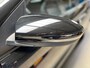 Hyundai i20 1.2 MPI i-Motion 1E EIGENAAR NL AUTO NAP 4 CILINDER MOTOR AIRCO RIJBAAN DETECTIE CRUISE!!