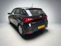 Hyundai i20 1.2 MPI i-Motion 1E EIGENAAR NL AUTO NAP 4 CYLINDER MOTOR AIRCO RIJBAAN DETECTIE CRUISE!!