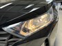 Hyundai i20 1.2 MPI i-Motion 1E EIGENAAR NL AUTO NAP 4 CILINDER MOTOR AIRCO RIJBAAN DETECTIE CRUISE!!