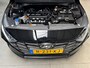 Hyundai i20 1.2 MPI i-Motion 1E EIGENAAR NL AUTO NAP 4 CILINDER MOTOR AIRCO RIJBAAN DETECTIE CRUISE!!