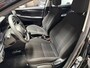 Hyundai i20 1.2 MPI i-Motion 1E EIGENAAR NL AUTO NAP 4 CILINDER MOTOR AIRCO RIJBAAN DETECTIE CRUISE!!