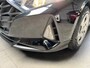 Hyundai i20 1.2 MPI i-Motion 1E EIGENAAR NL AUTO NAP 4 CILINDER MOTOR AIRCO RIJBAAN DETECTIE CRUISE!!