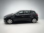 Hyundai i20 1.2 MPI i-Motion 1E EIGENAAR NL AUTO NAP 4 CYLINDER MOTOR AIRCO RIJBAAN DETECTIE CRUISE!!