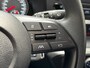Hyundai i20 1.2 MPI i-Motion 1E EIGENAAR NL AUTO NAP 4 CILINDER MOTOR AIRCO RIJBAAN DETECTIE CRUISE!!