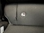 Hyundai i20 1.2 MPI i-Motion 1E EIGENAAR NL AUTO NAP 4 CILINDER MOTOR AIRCO RIJBAAN DETECTIE CRUISE!!
