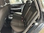 Hyundai i20 1.2 MPI i-Motion 1E EIGENAAR NL AUTO NAP 4 CILINDER MOTOR AIRCO RIJBAAN DETECTIE CRUISE!!
