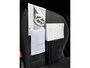 Hyundai i20 1.2 MPI i-Motion 1E EIGENAAR NL AUTO NAP 4 CILINDER MOTOR AIRCO RIJBAAN DETECTIE CRUISE!!