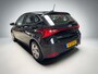 Hyundai i20 1.2 MPI i-Motion 1E EIGENAAR NL AUTO NAP 4 CILINDER MOTOR AIRCO RIJBAAN DETECTIE CRUISE!!